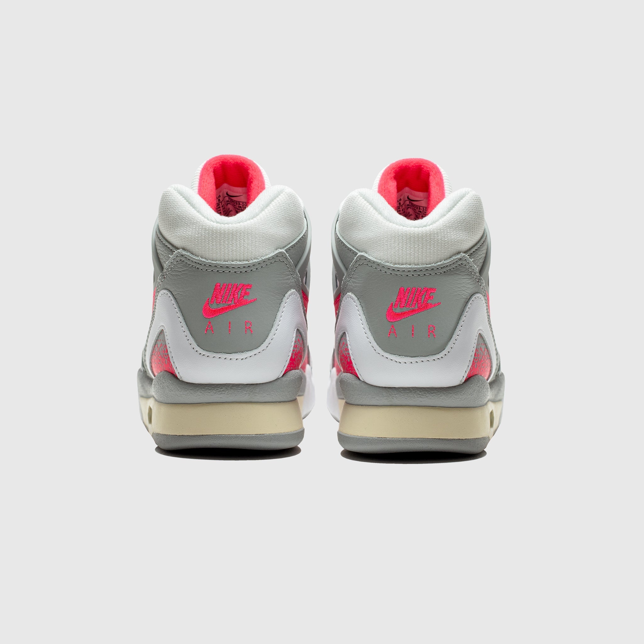 AIR TECH CHALLENGE 2 "RACER PINK" - 4