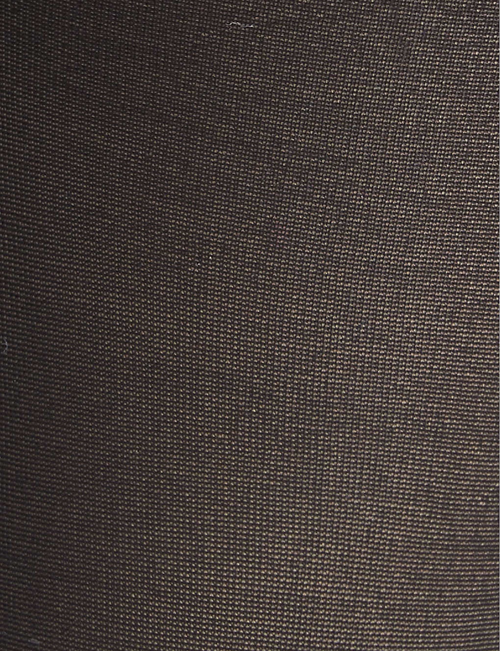 Seidenglatt 15 knitted stockings - 2