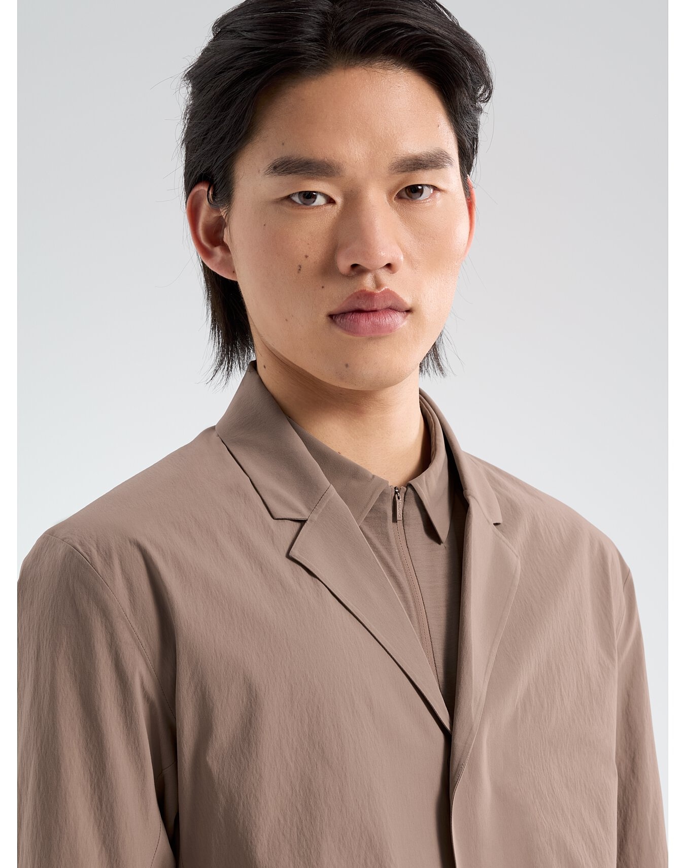 Spere LT Blazer - 6