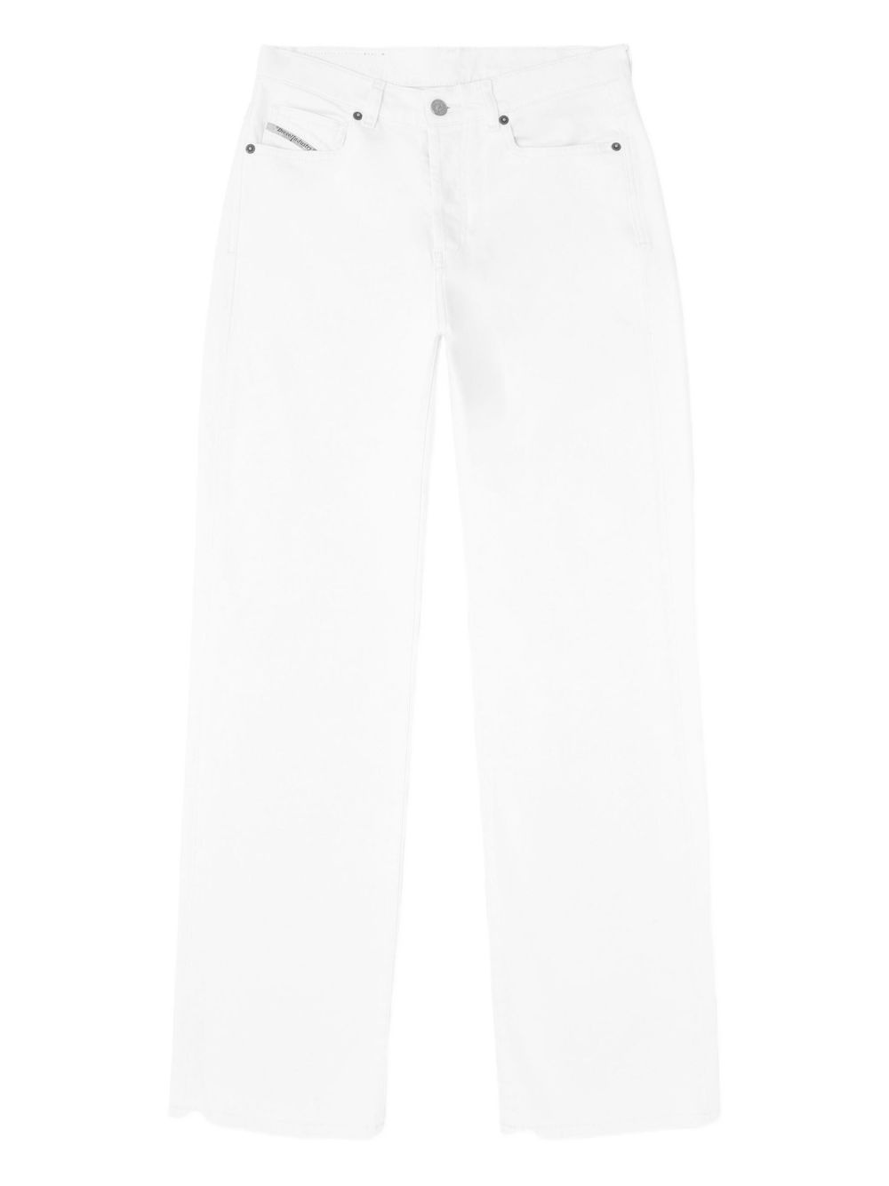 1971 D-Sent jeans - 1