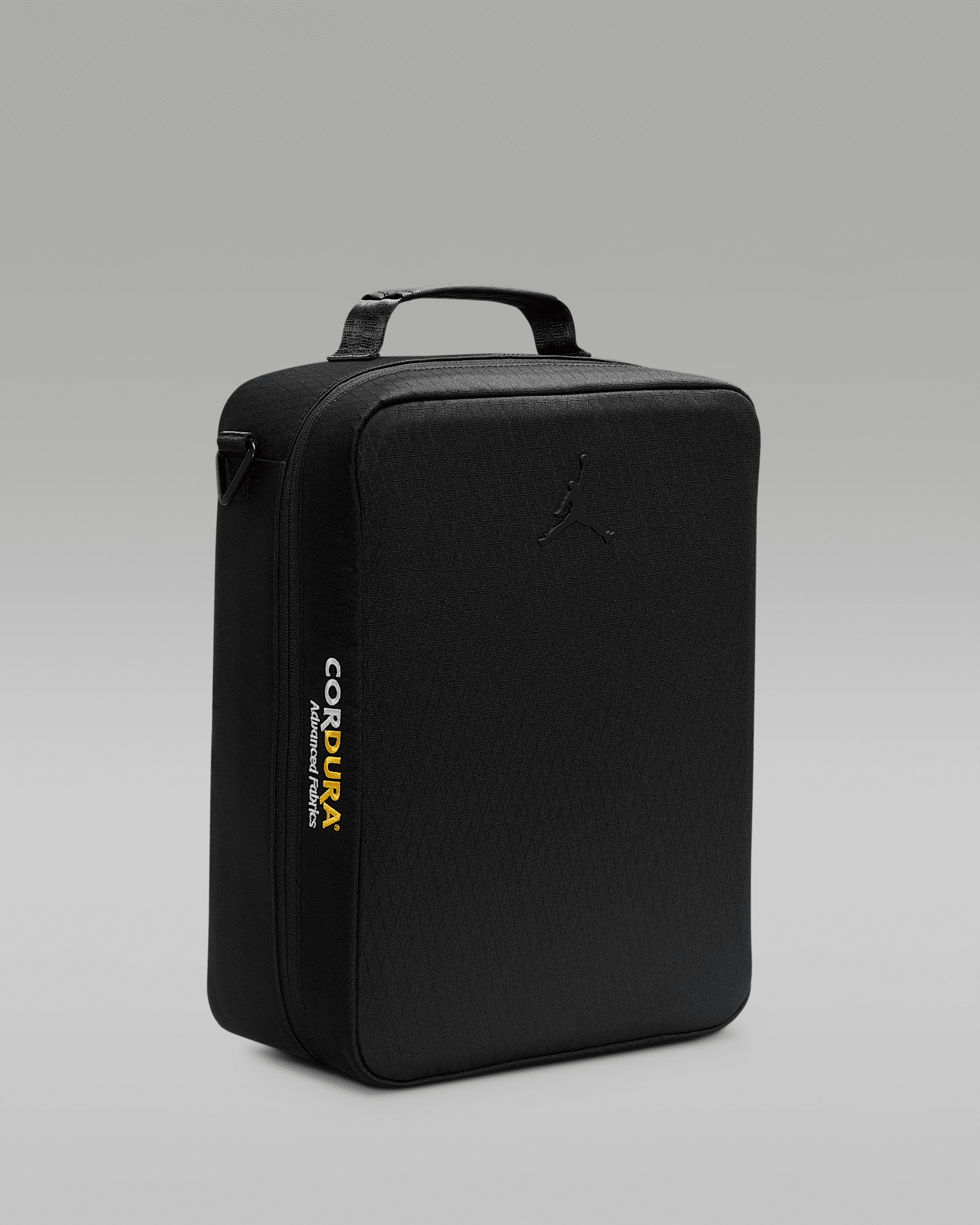 Jordan The Collectors Shoe Box (13L) - 2