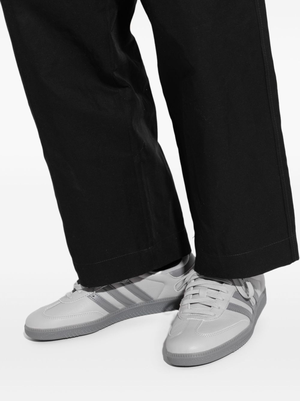 Samba OG sneakers - 7
