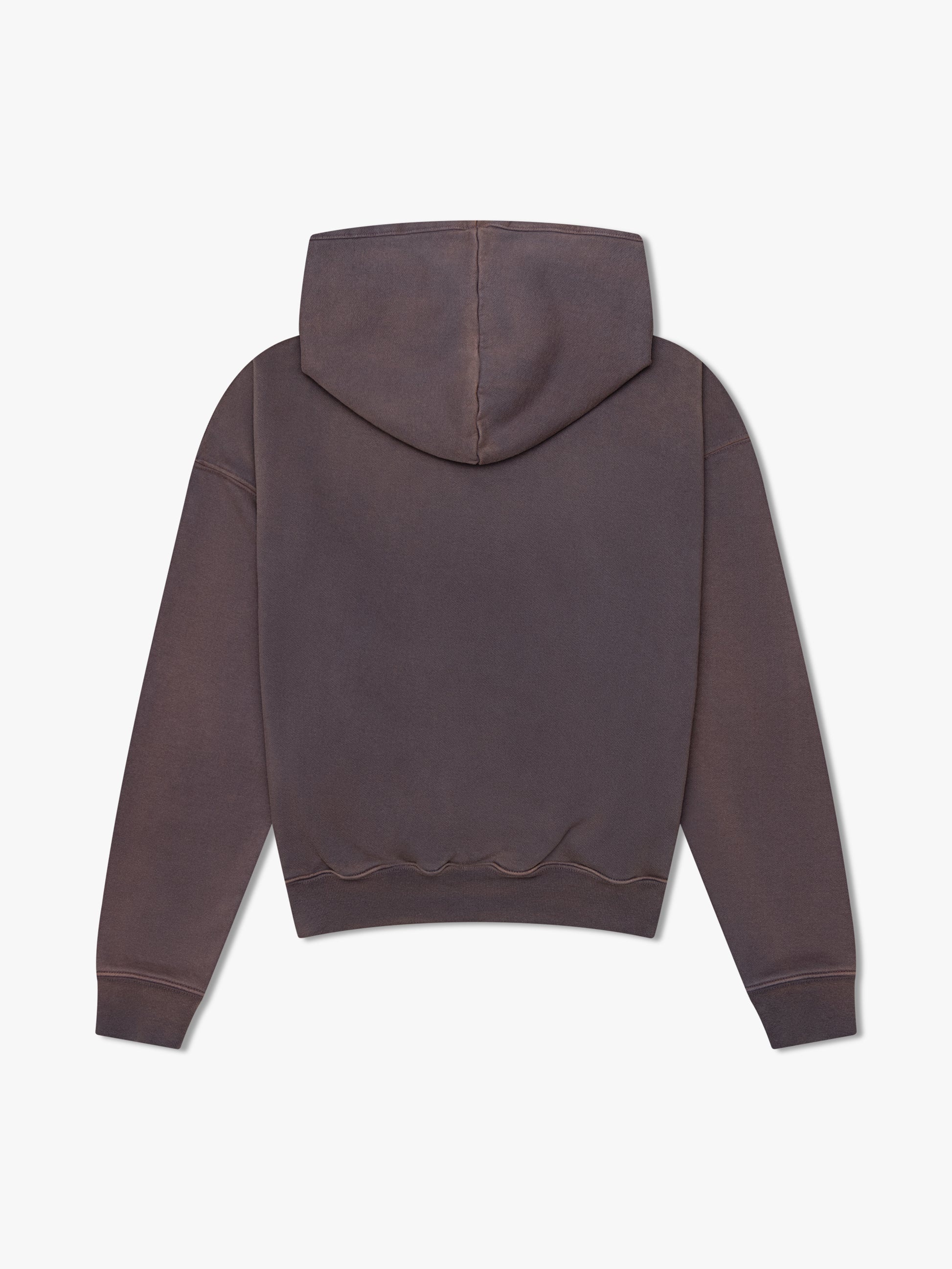 DESERT HOODIE - 2