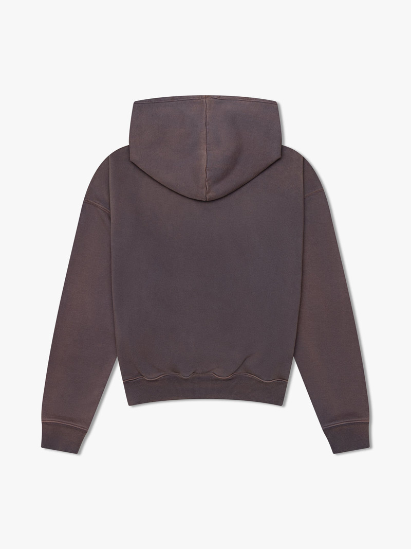 Rhude DESERT HOODIE outlook