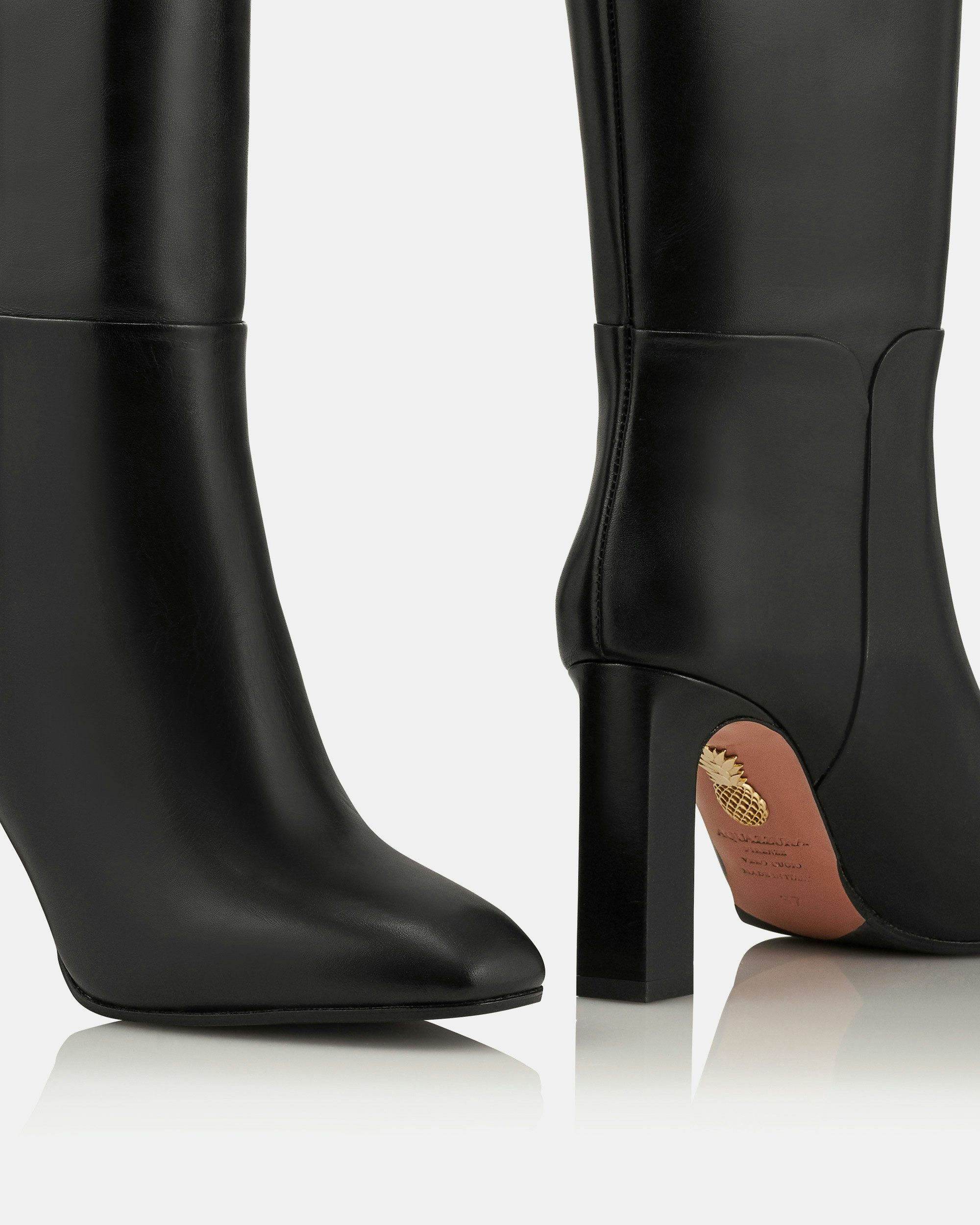 Sellier Boot 85 - 3