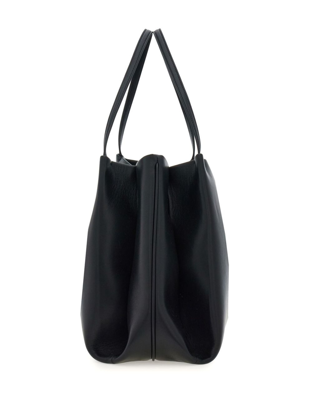Ferragamo Bag - 4