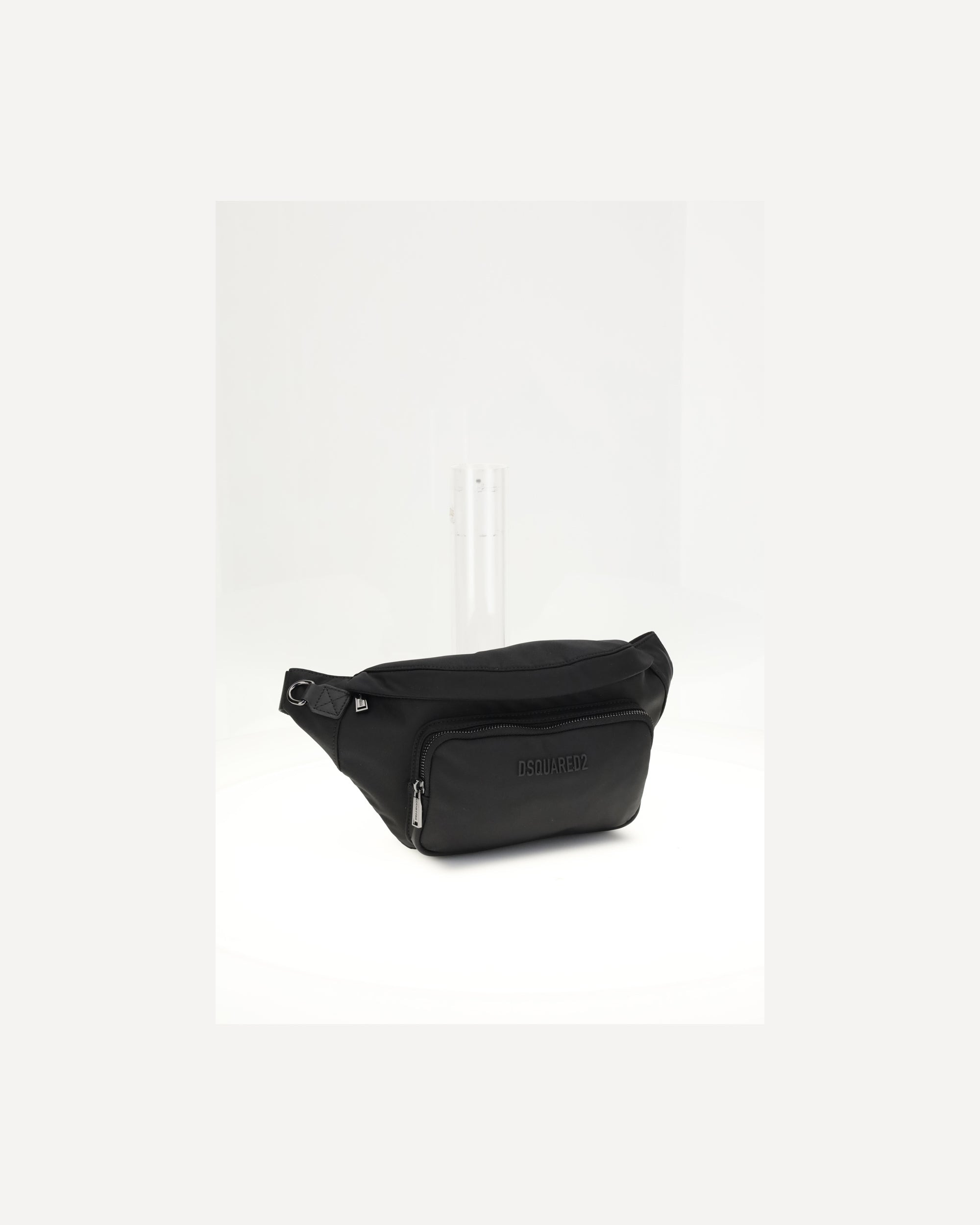 Urban Fanny Pack - 2