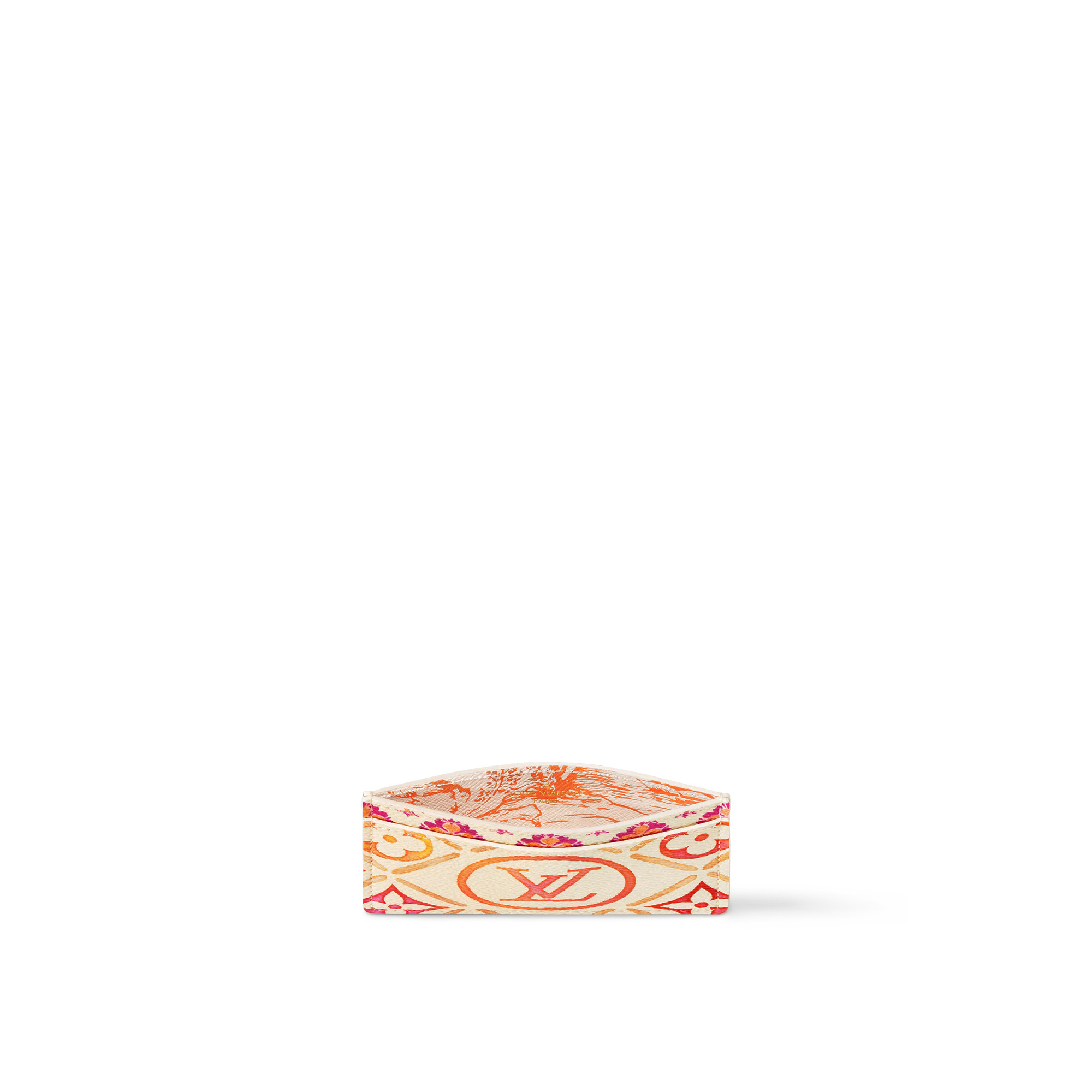 Card Holder - 2