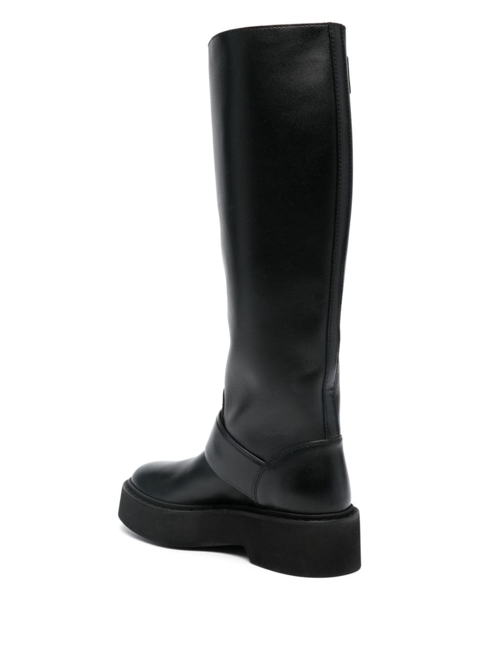 Viv' Rangers boots - 3