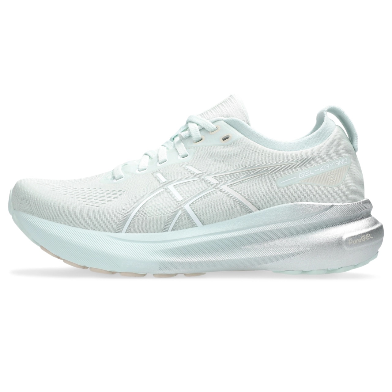 GEL-KAYANO 31 - 8