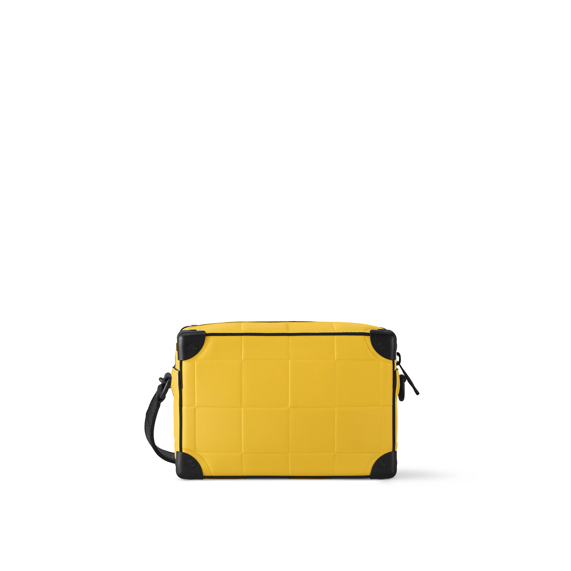 Mini Soft Trunk - 6