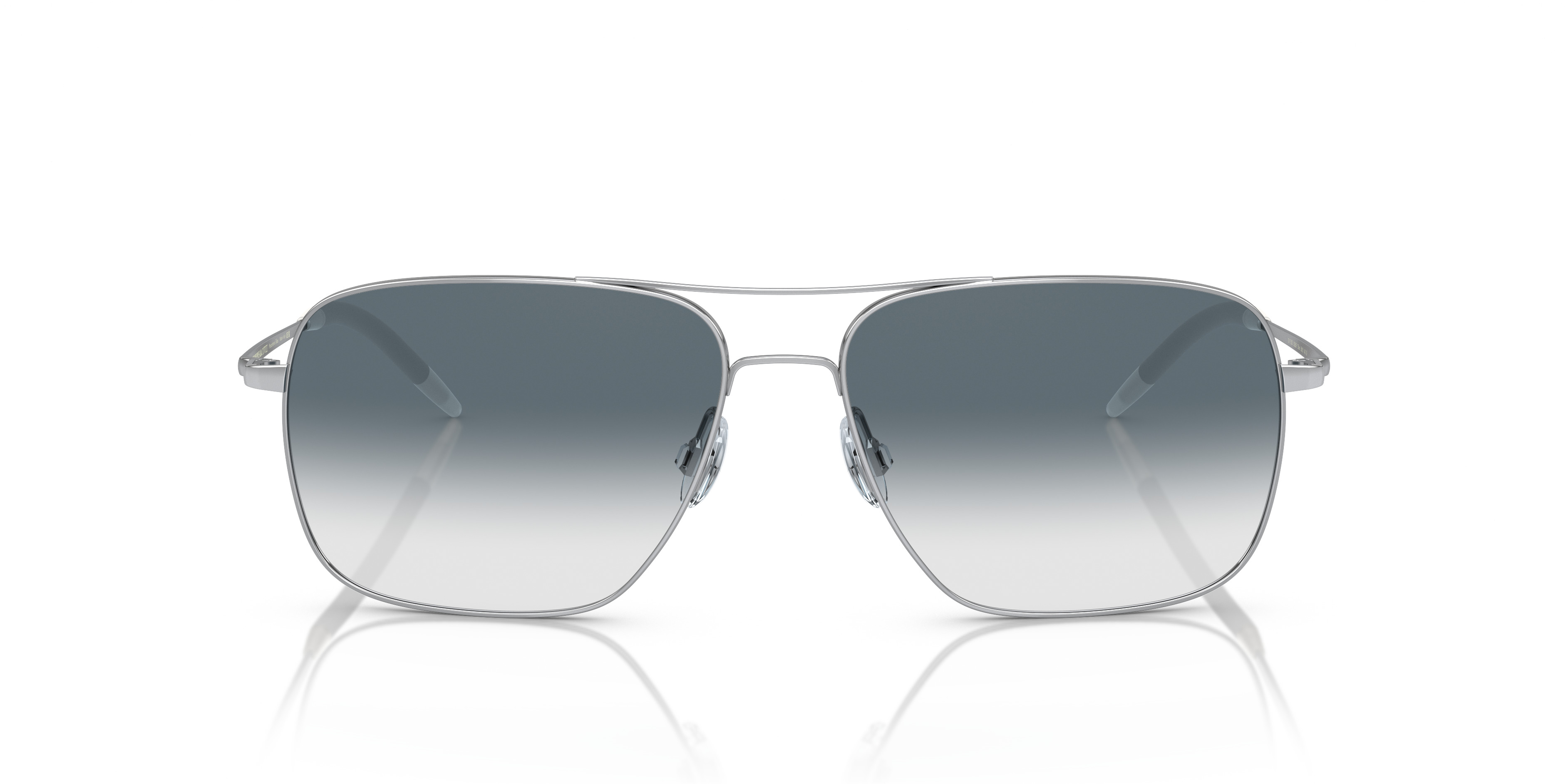 OV1150S Clifton - 2