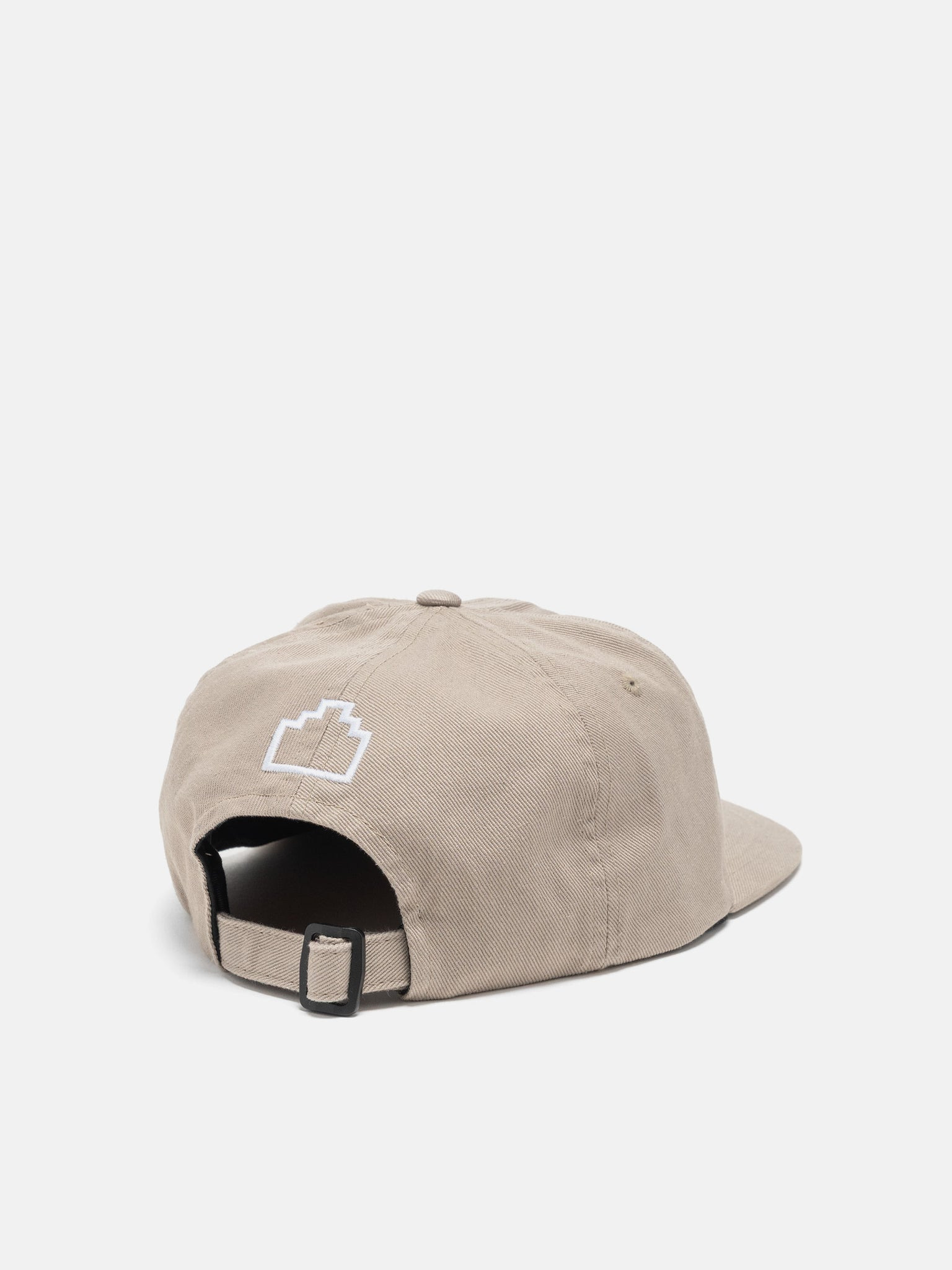 Shade Cap Beige - 3