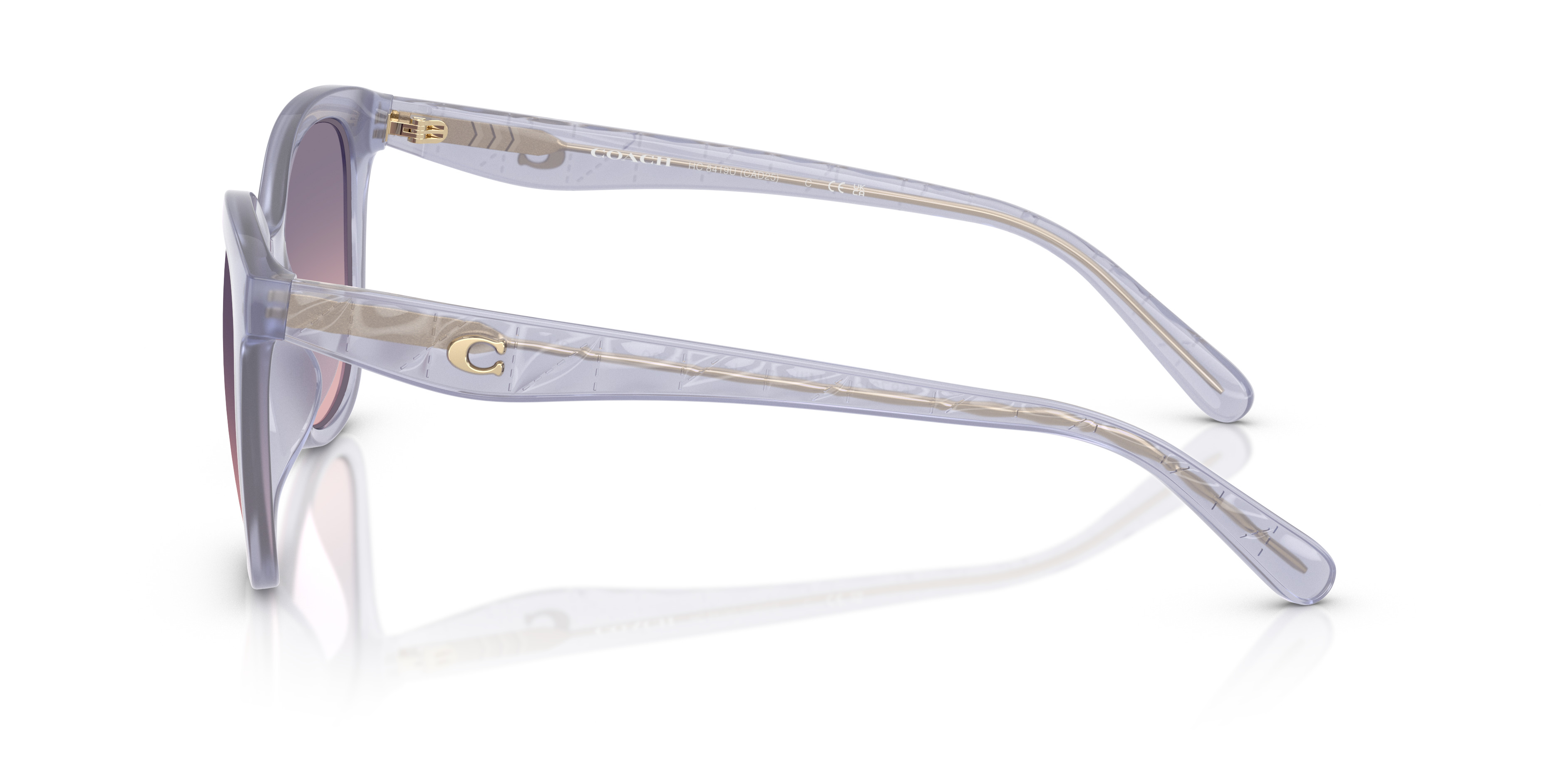 HC8419U CAD25 - 3