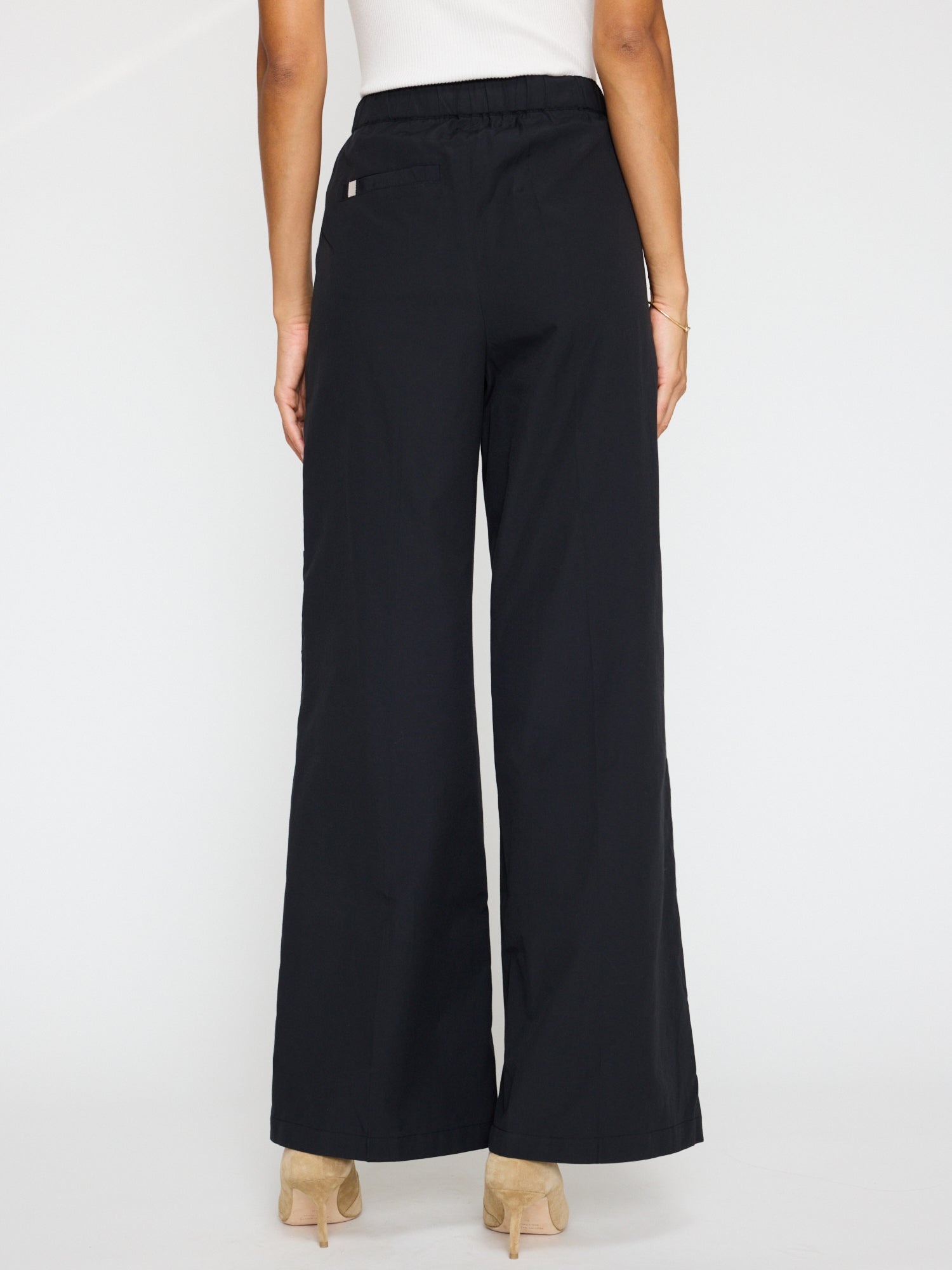 The Joya Pant - 4