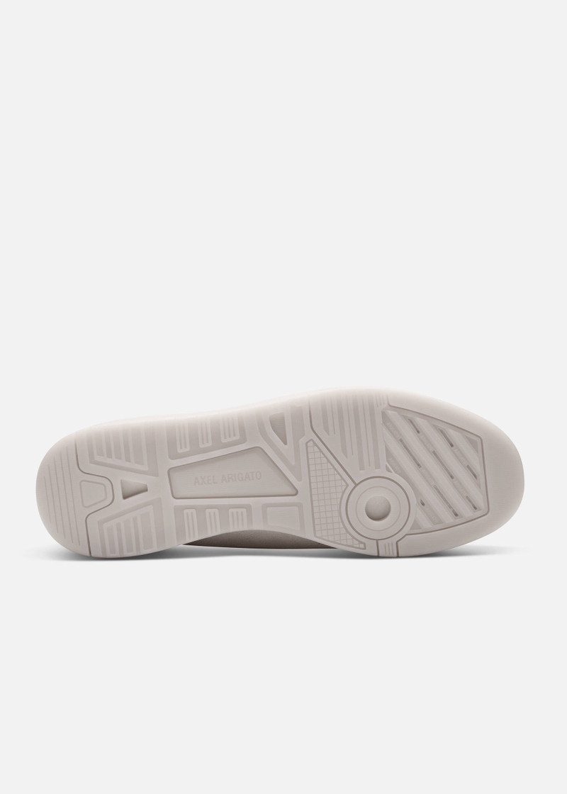 Clay Sneaker 5