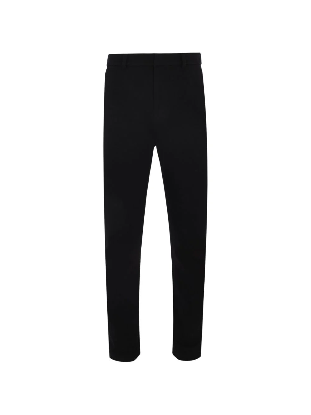 Jake trousers - 1