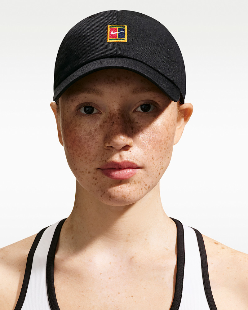 Nike Club Unstructured Cap 1