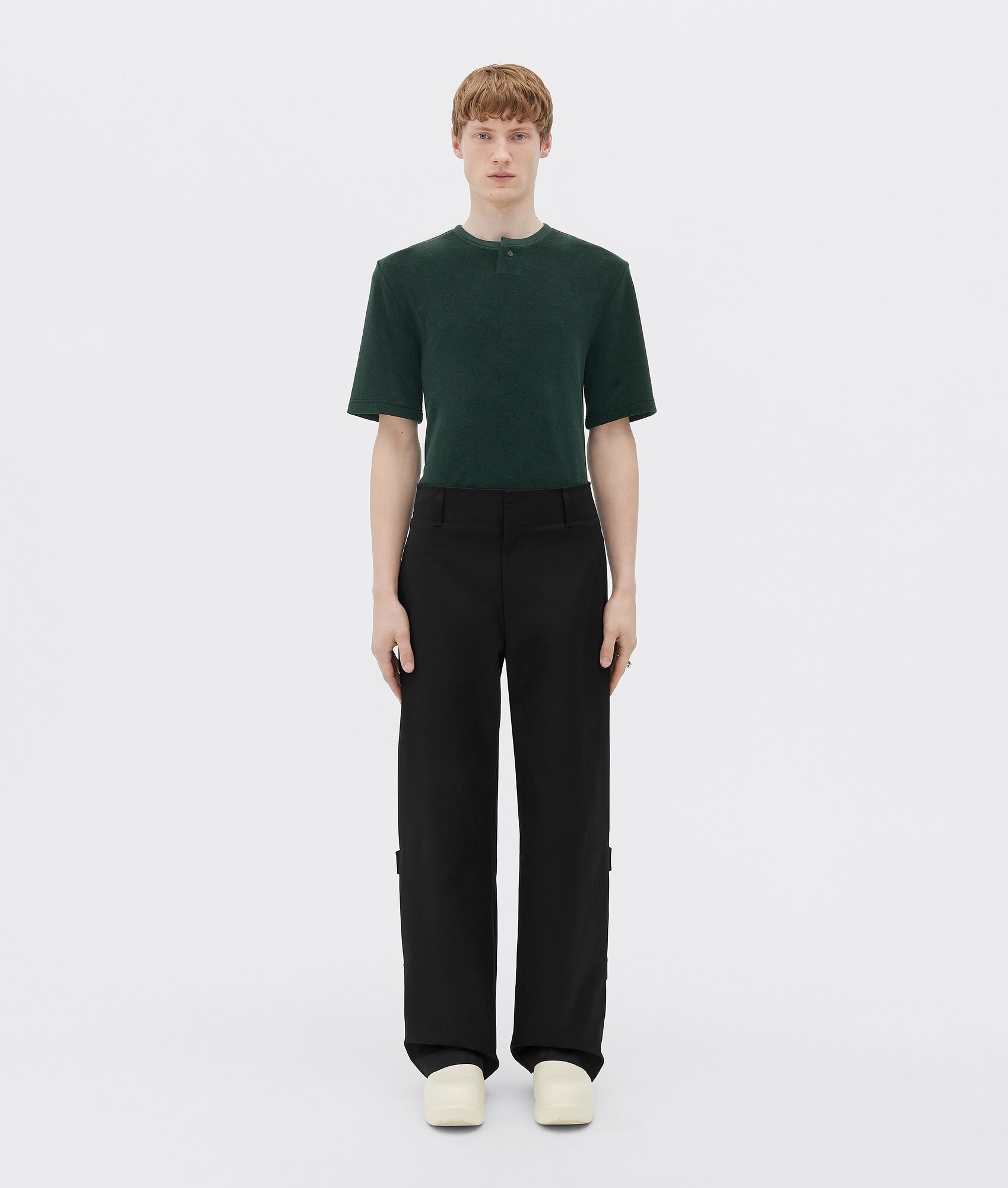 t-shirt - 1