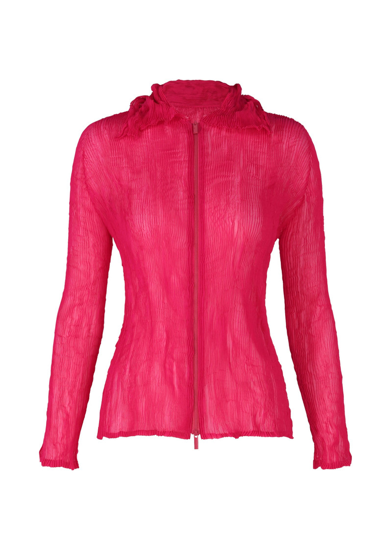 CHIFFON TWIST 1 1