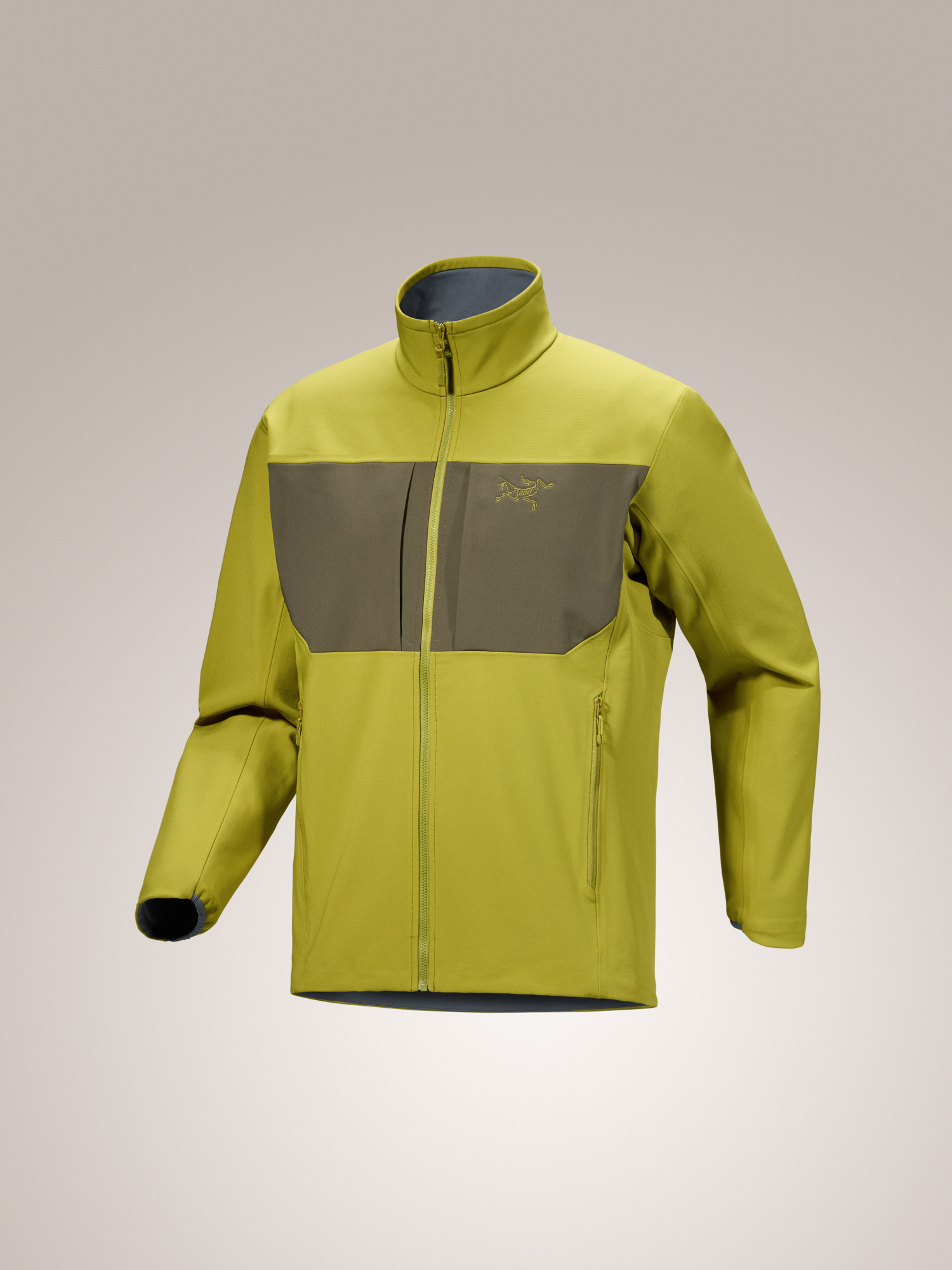 Gamma MX Jacket - 7