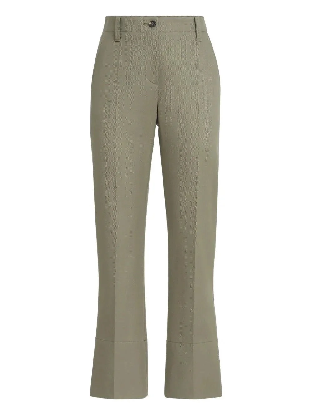 Brunello Cucinelli Women Pants - 1