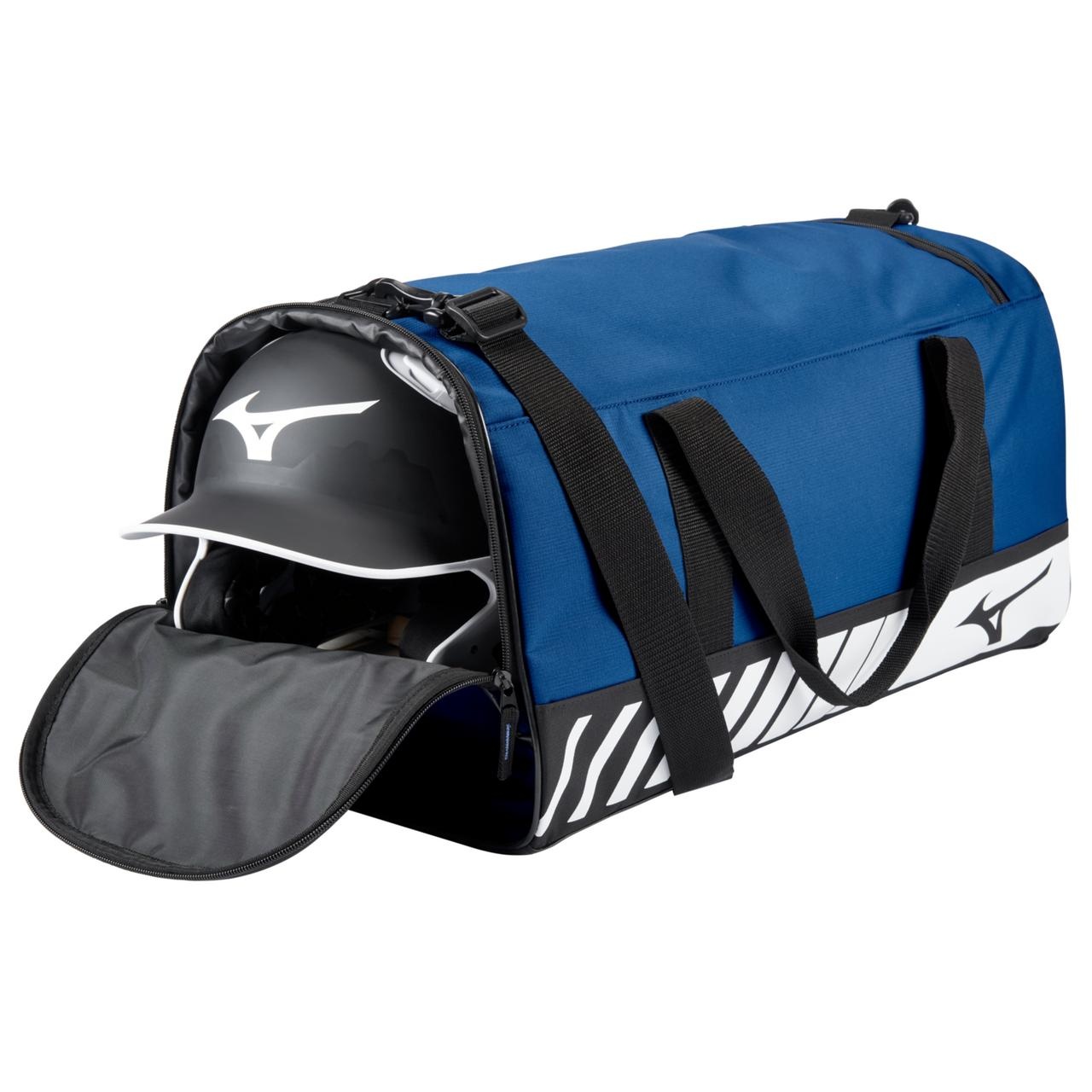 All Sport Duffle* - 5