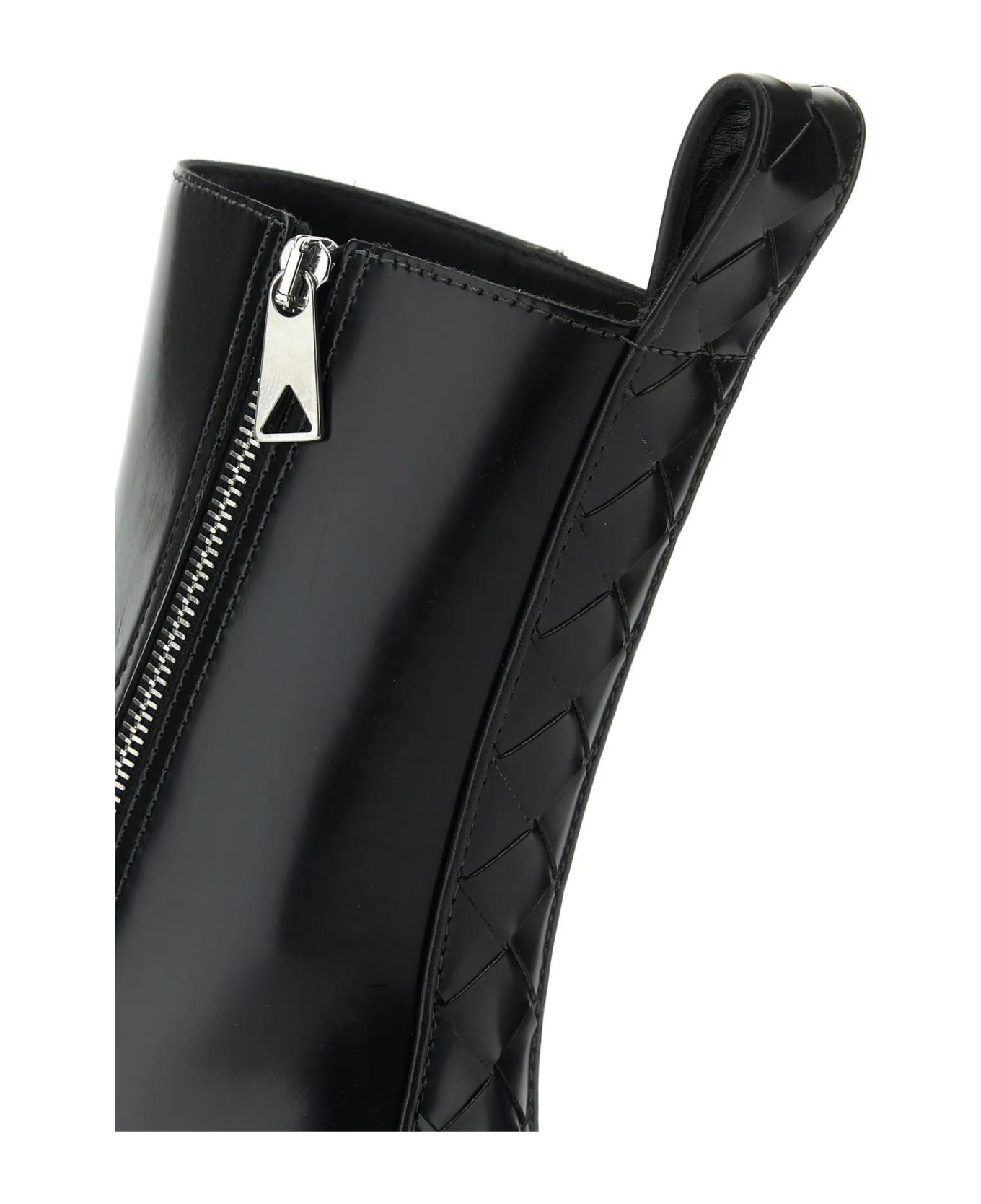 Highway Ankle Boots - 4