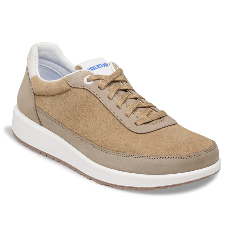 BIRKENSTOCK Honnef City outlook