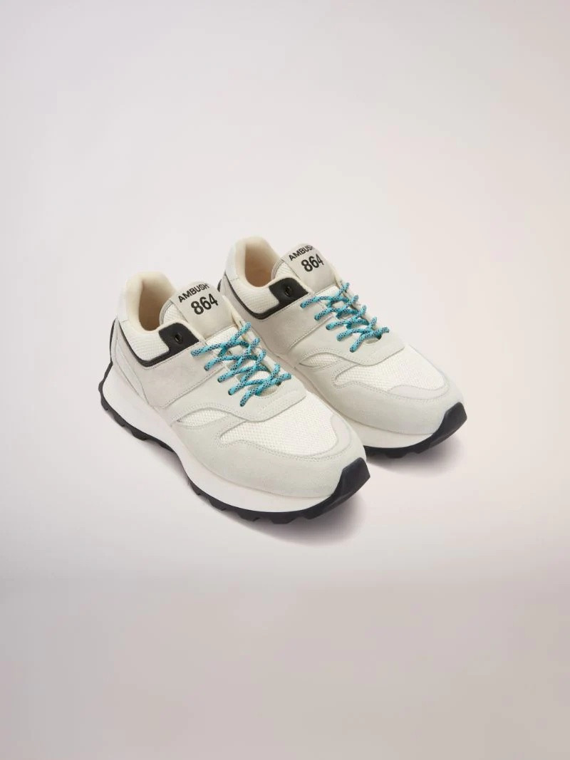 Ambush NEW SNEAKER outlook