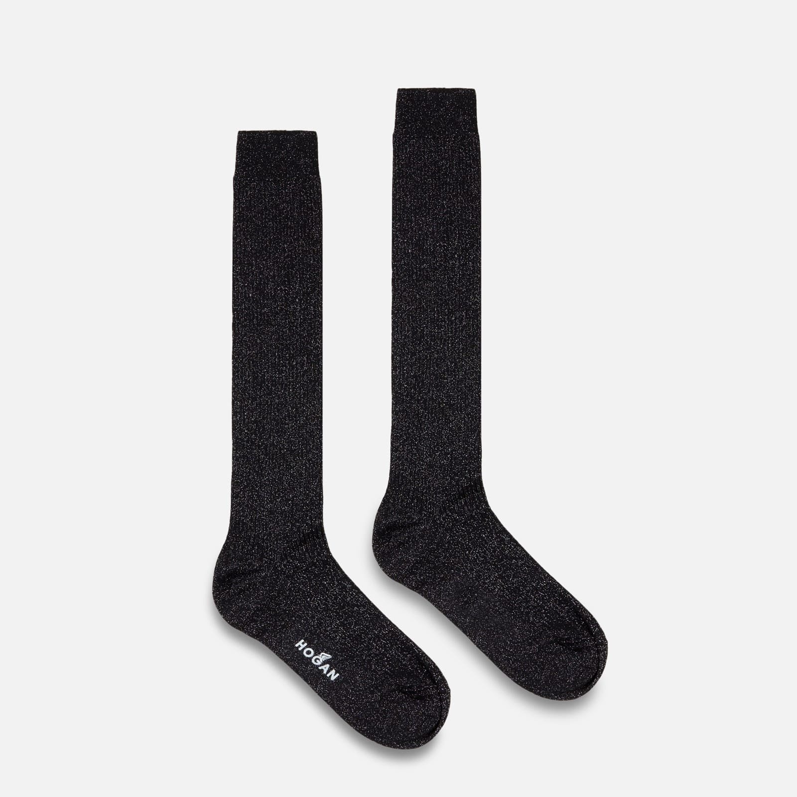 Socks Black - 1