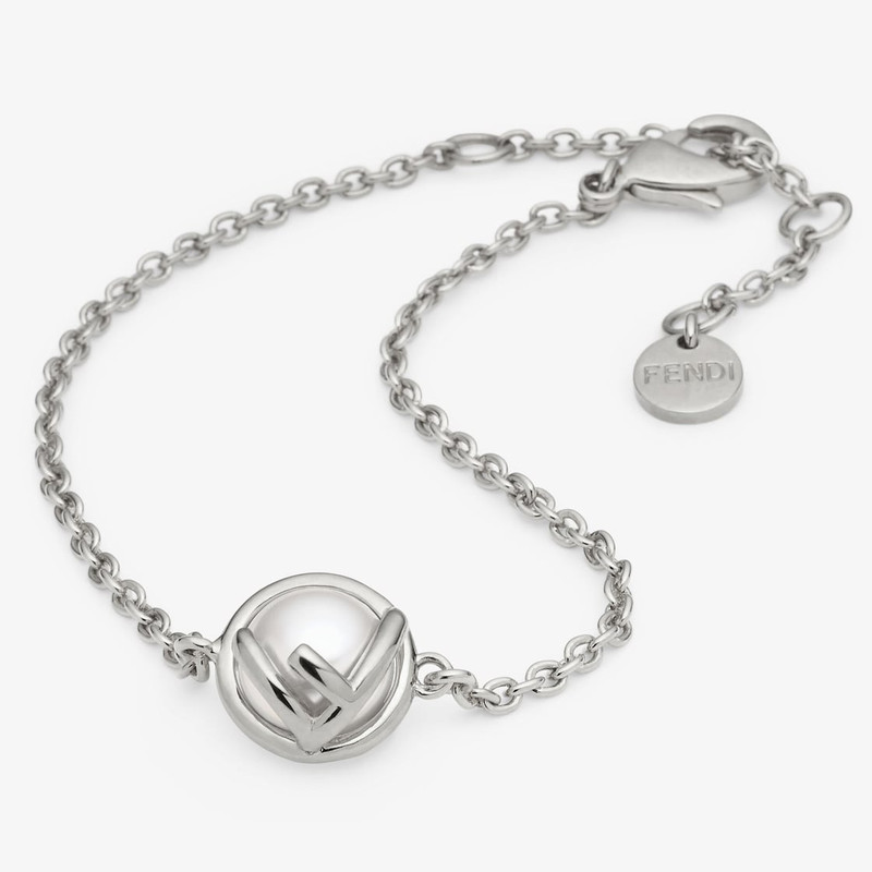 FENDI F is Fendi Bracelet outlook