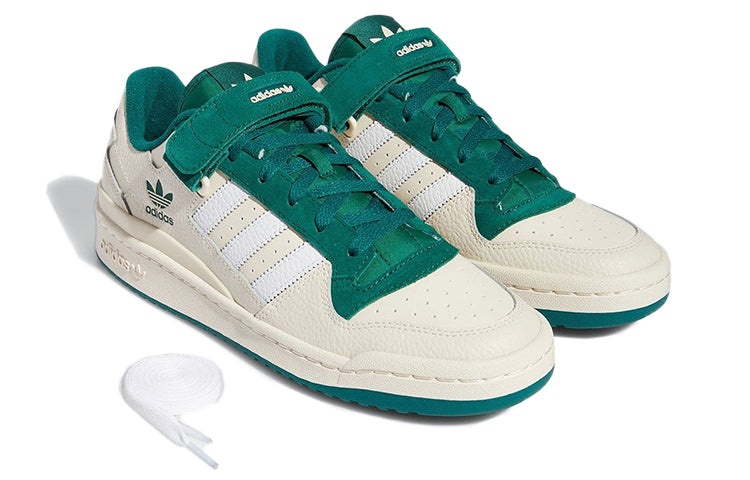 adidas gazelle silver green womens Adidas Forum 84 Low ADV