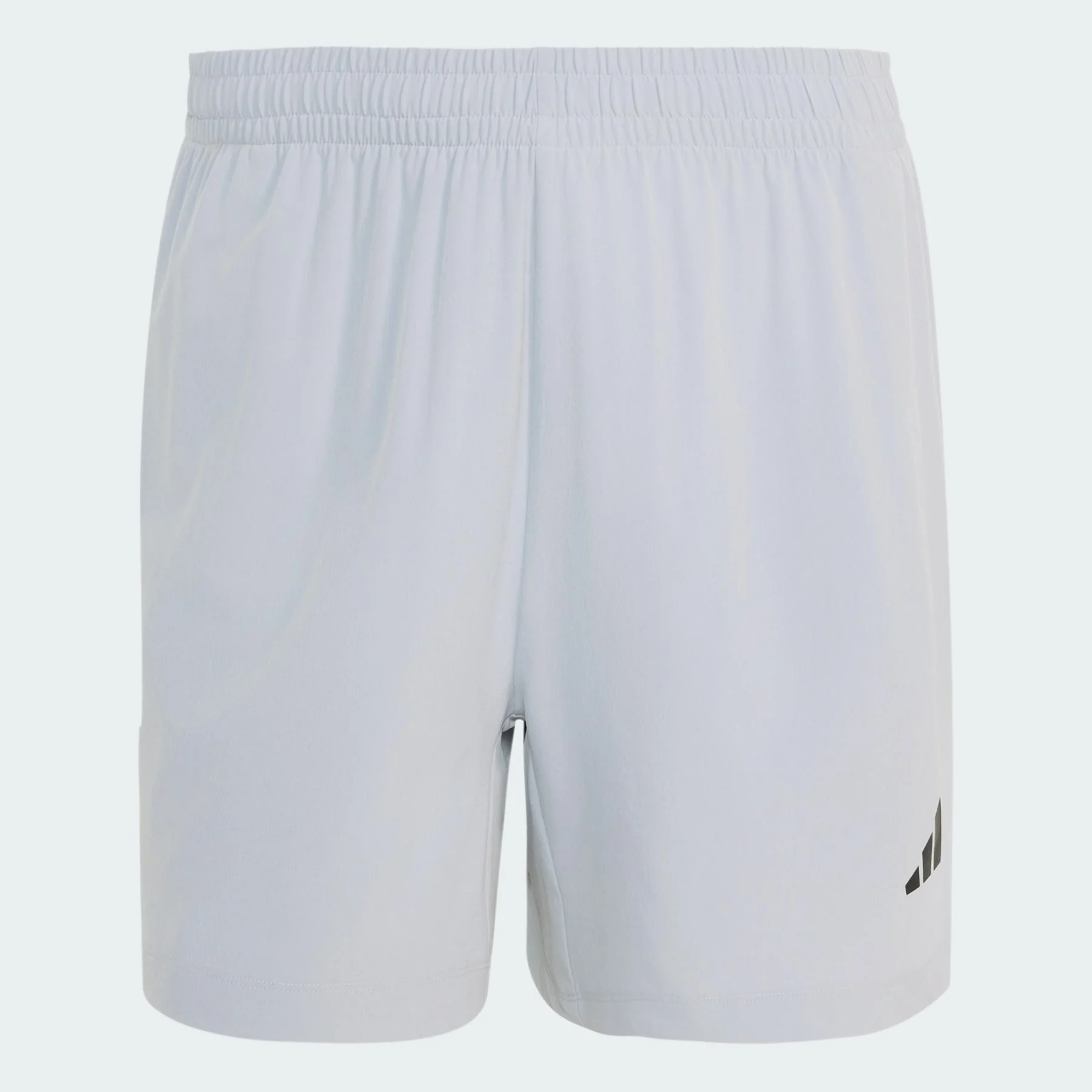 D4T ESSENTIALS SHORTS - 1