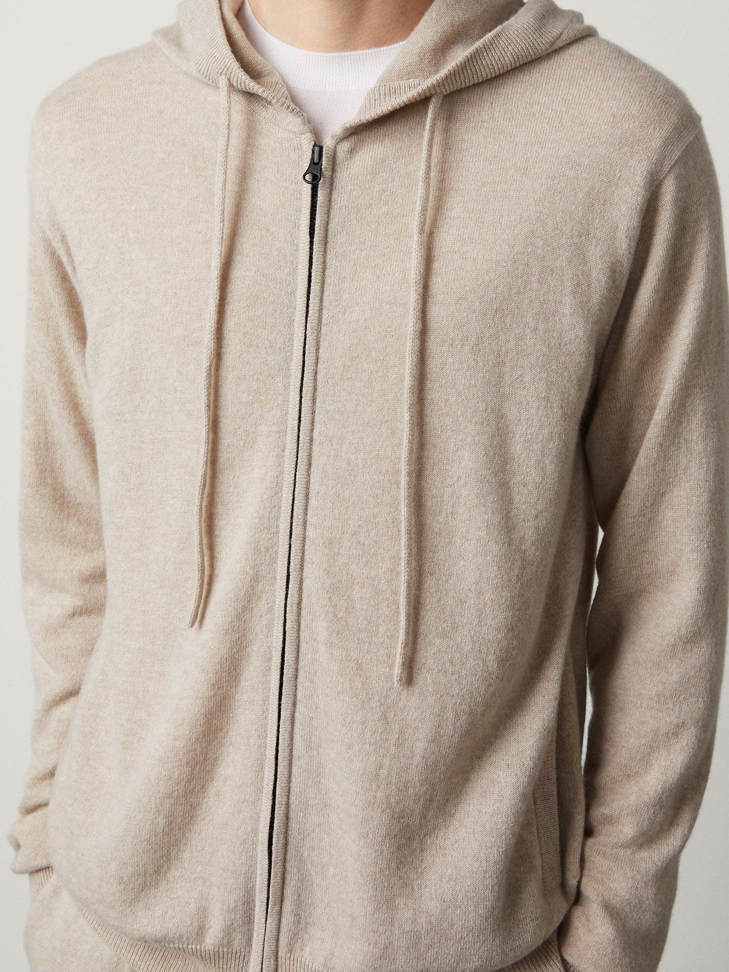 The Emerson Hoodie - 2