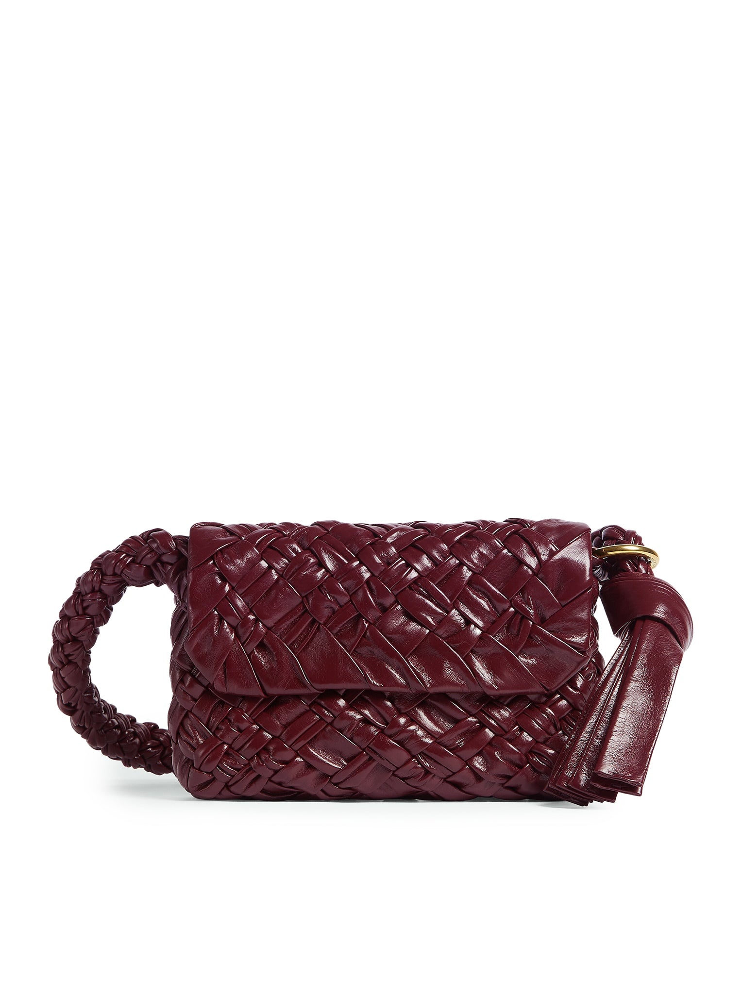 KALIMERO BAG - 1