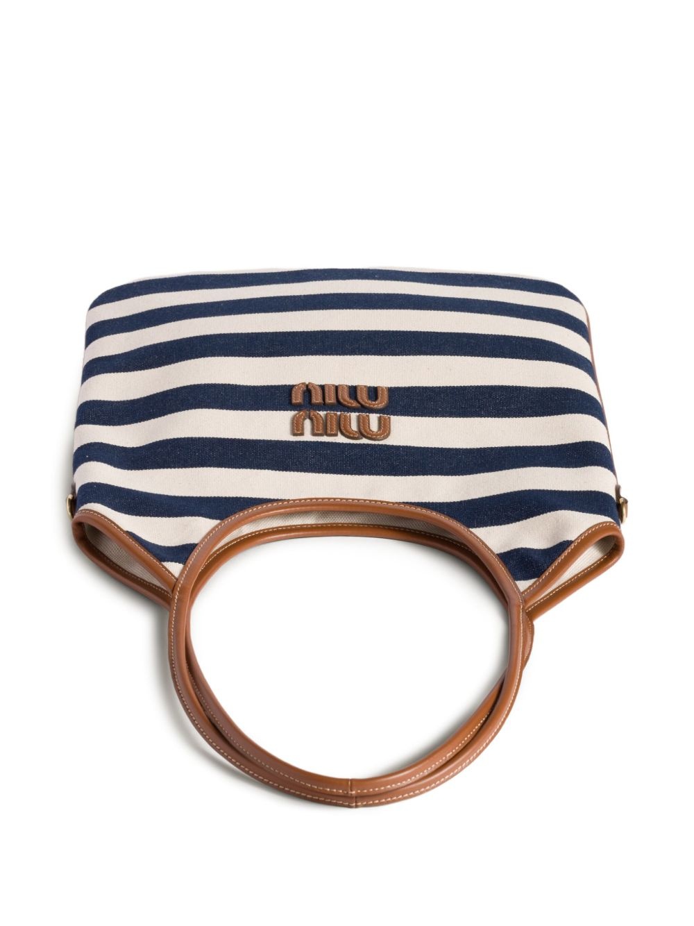 IVY tote bag - 5