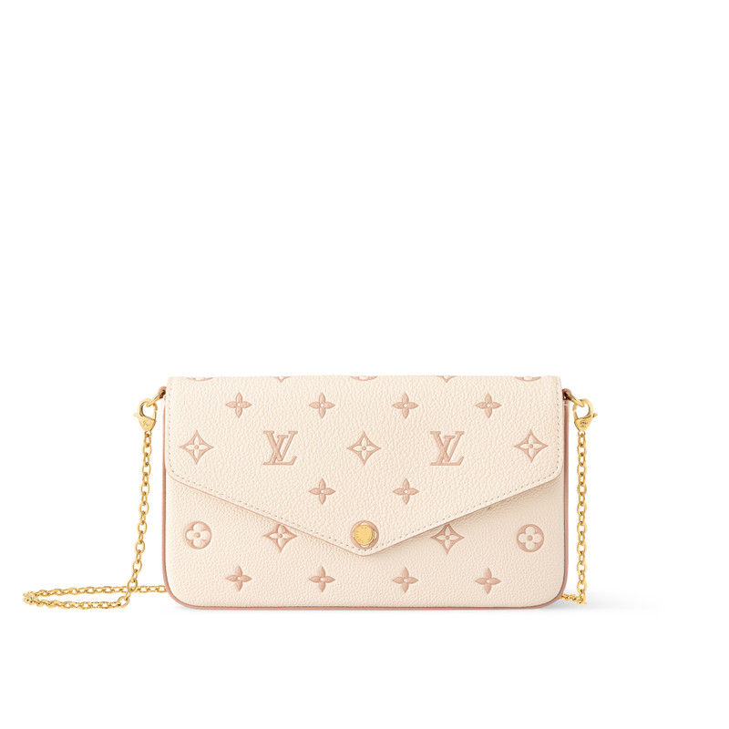 Félicie Pochette 1