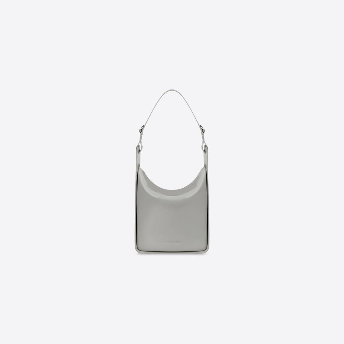 Women's Tool 2.0 Small North-south Tote Bag in Grey - 1