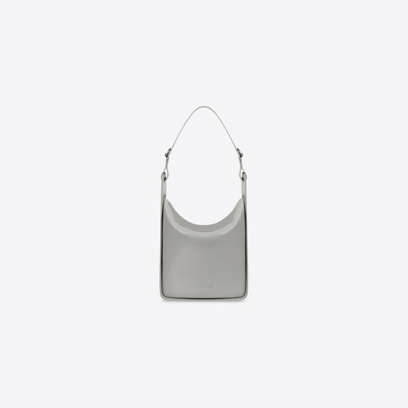 Women's Tool 2.0 회색에 있는 작은 North-south Tote 부대 - 1