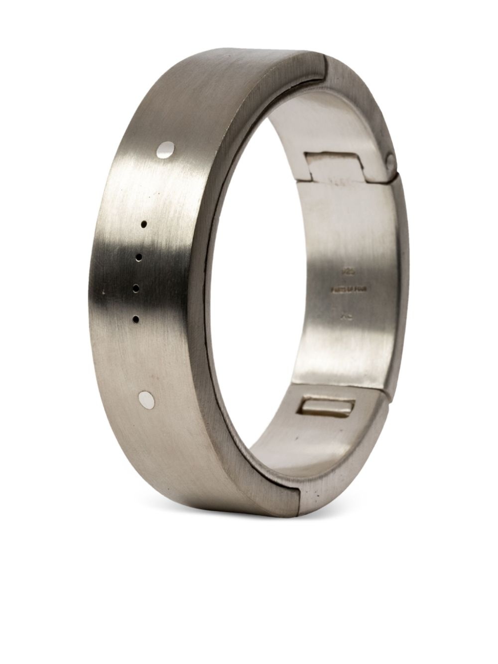 Sistema v2 bracelet - 2