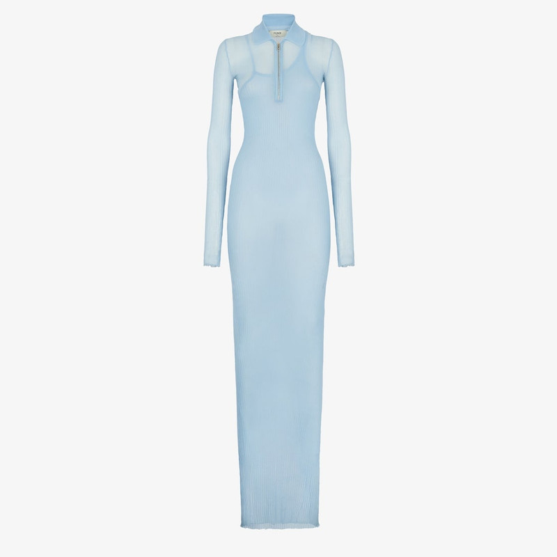 Dress - 1