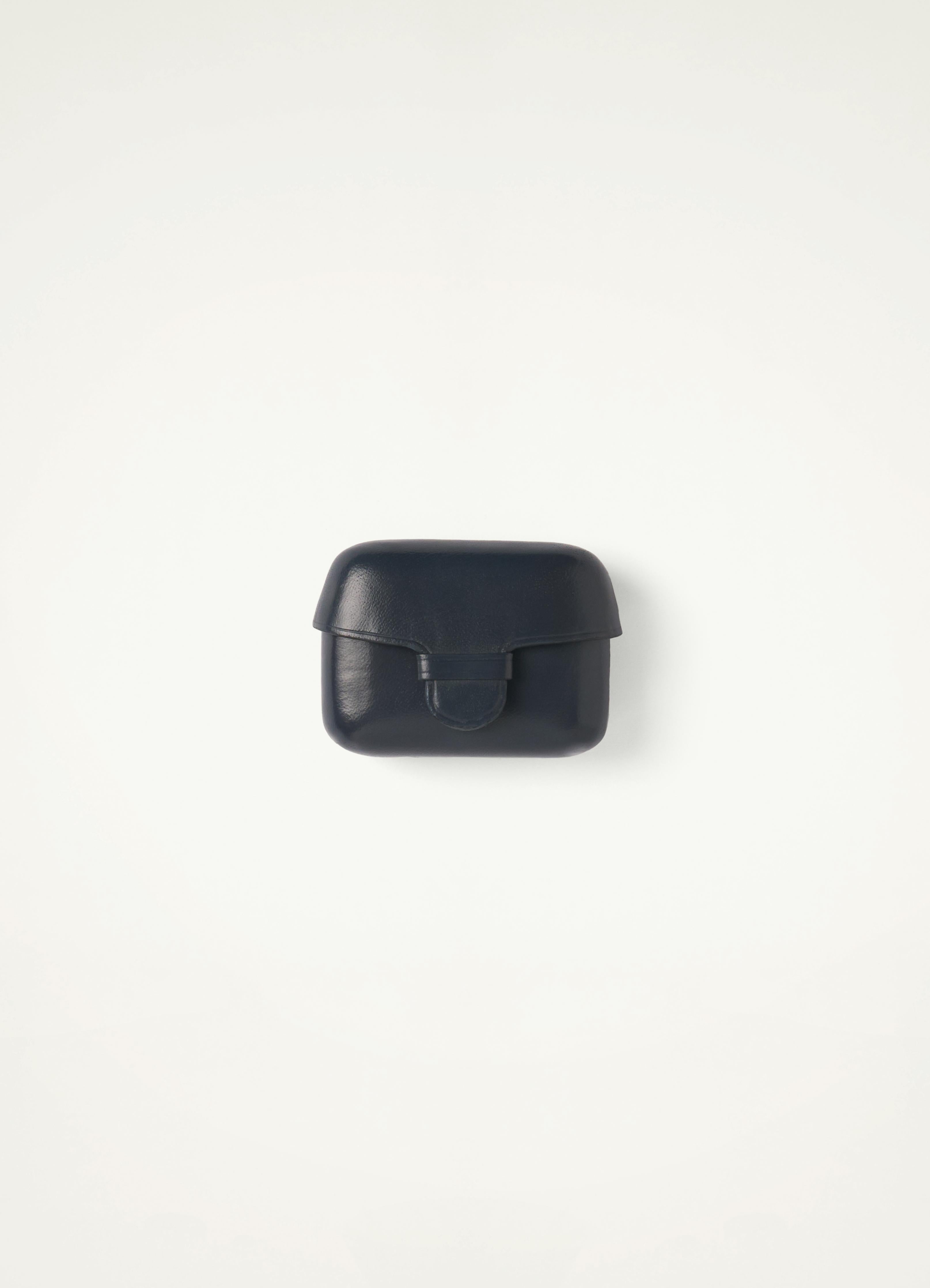 IL BUSSETTO FOR LEMAIRE AIRPODS PRO 2 CASE HOLDER - 8