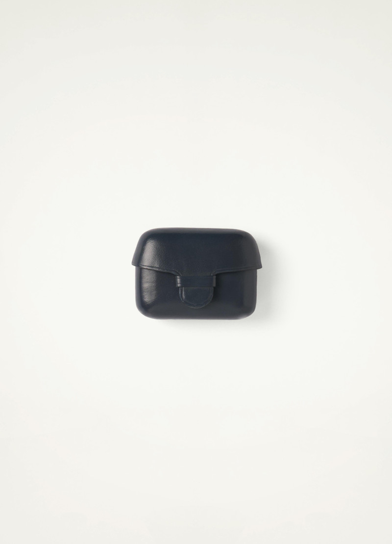 IL BUSSETTO FOR LEMAIRE AIRPODS PRO 2 CASE HOLDER 8