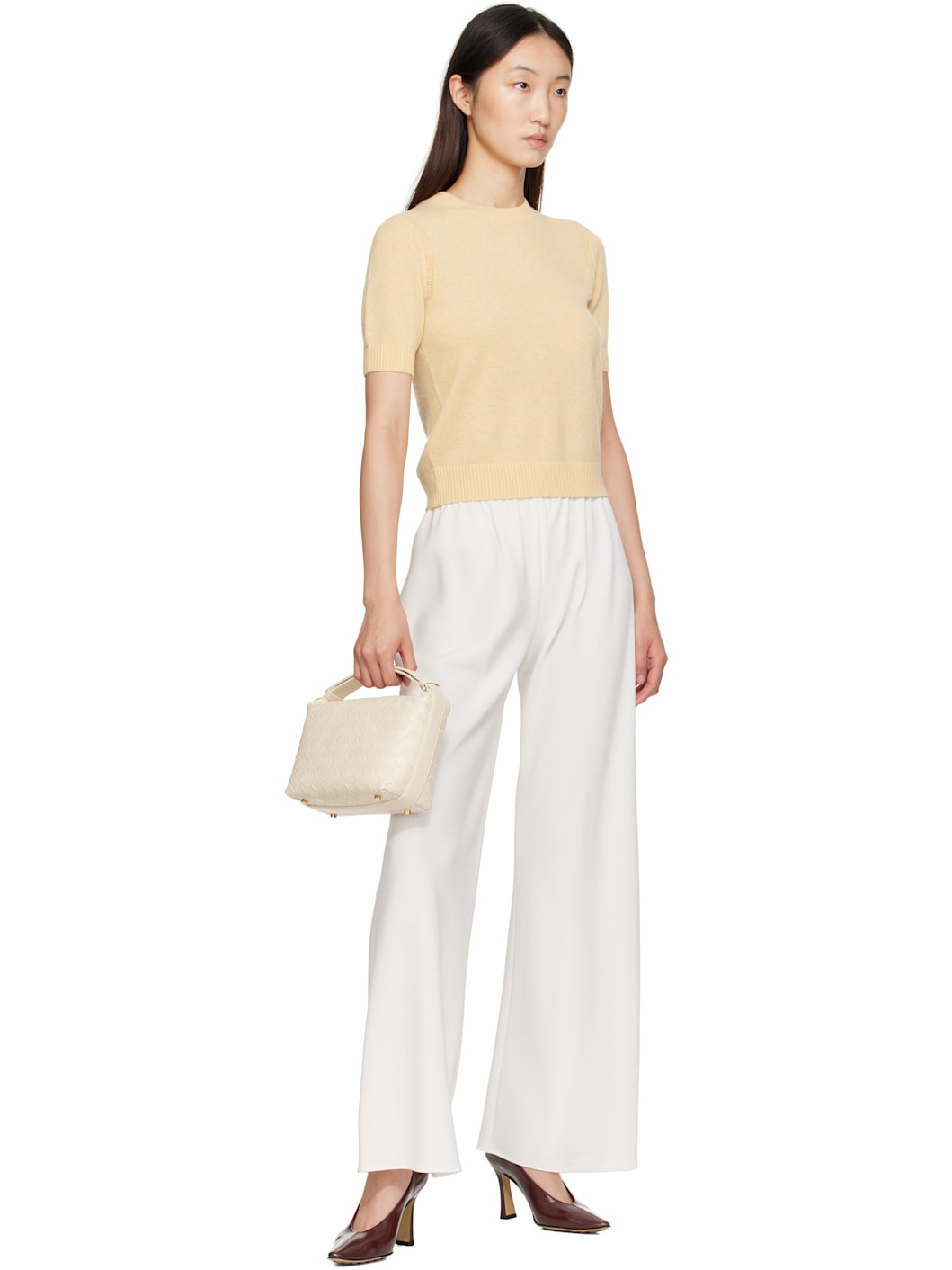 Off-White Wallace Bag - 4