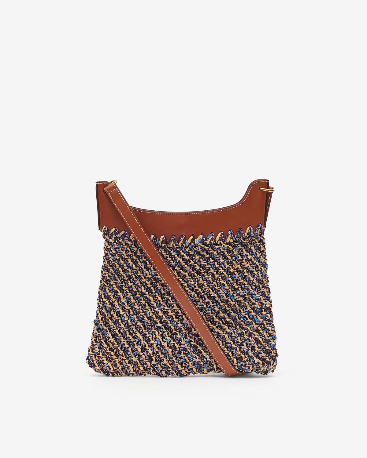 AMALFI BAG - 2