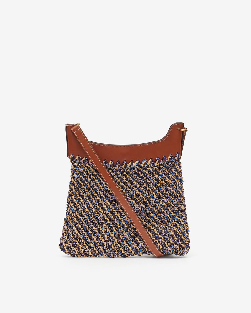 AMALFI BAG 2
