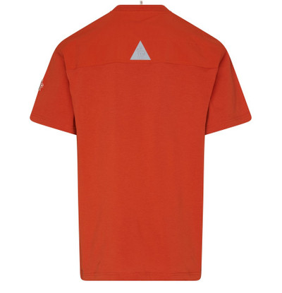 Moncler Grenoble Short-sleeved T-shirt outlook