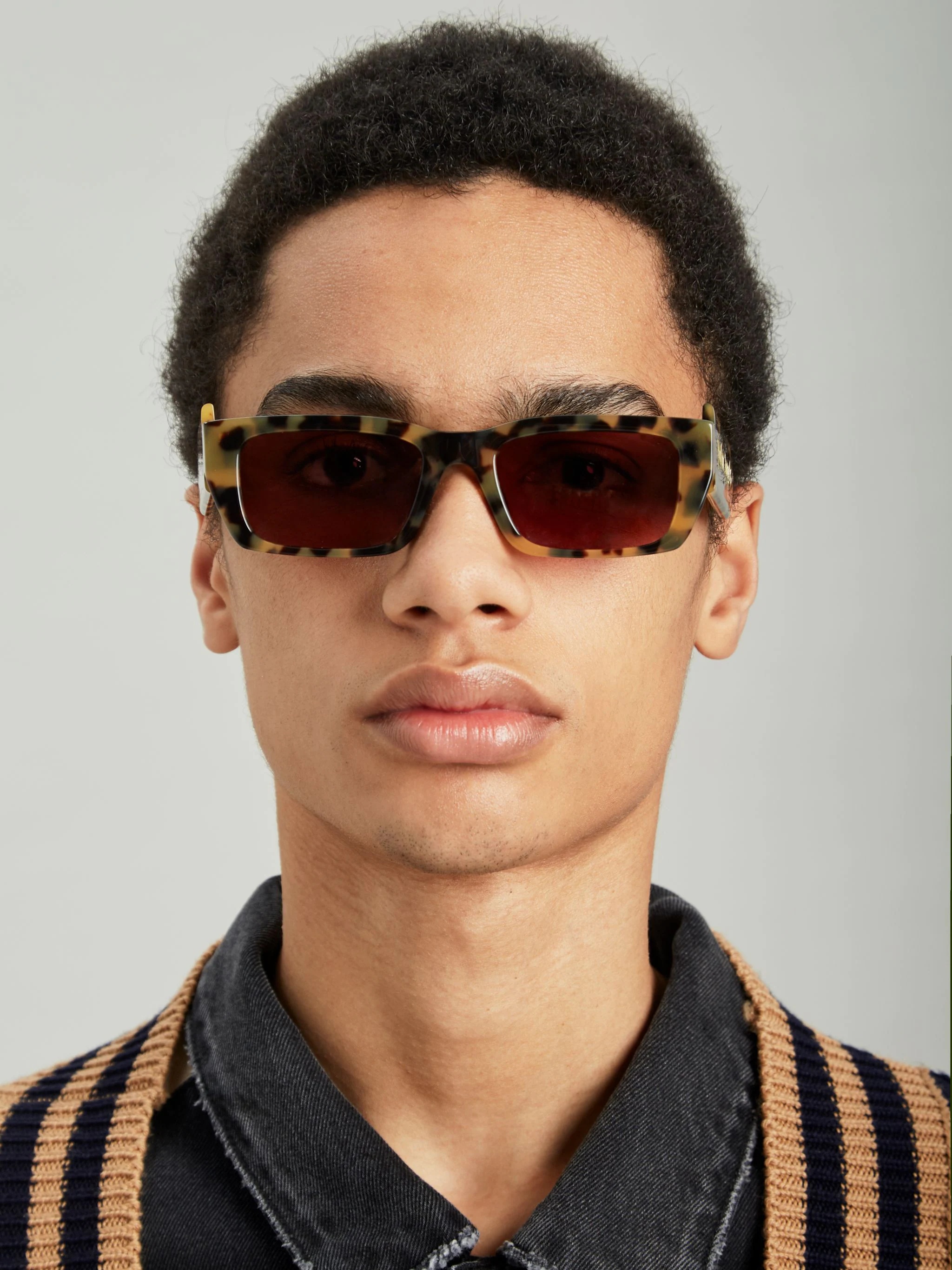 PALM SUNGLASSES - 3