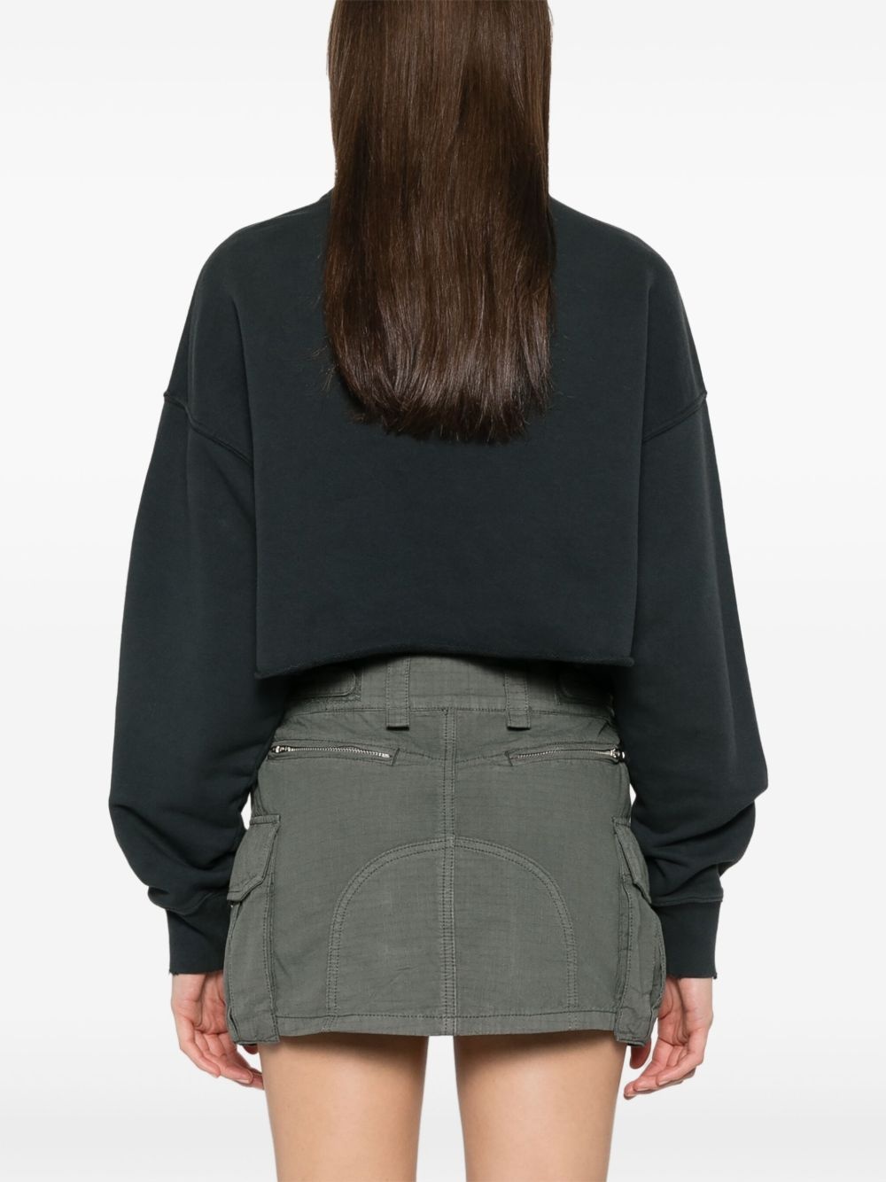 Nives sweatshirt - 4